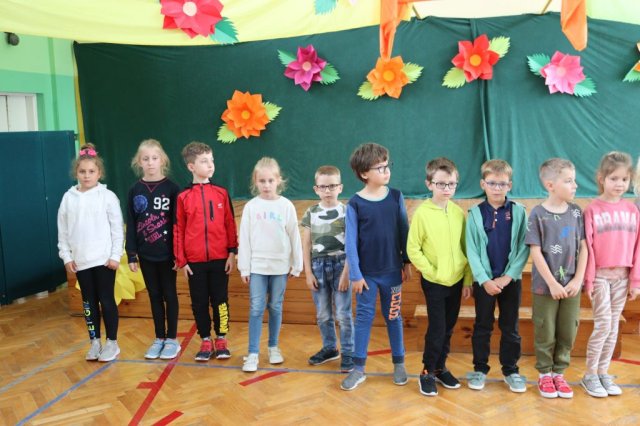 b_1024_768_0_00_images_2022_2023_Wydarzenia_KONKURSY_348637460_723226456271972_4272272071712608227_n